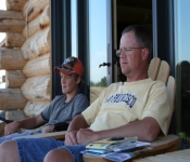 Montana2008 399